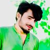 slarkhan.8