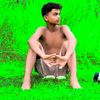sushantmandal000