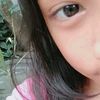 xzxz_bilaa