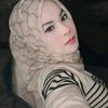 ana439278