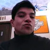 ivanbr62