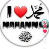 rashid.siddique7