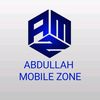 abdullahmobilezone1
