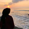 likkkk213