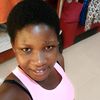user8083190887861