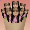 sifa.aulia307