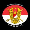 Menkavkud_Ronggolawe