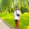 shahzid943