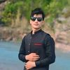 suleman.khan8957