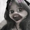 putri.indah.sari16