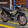 mardian9234