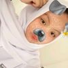 azkia.latifatul.j