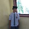 rayhan_563