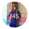 user40699044792051