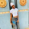 adessy07