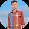 md.soaib89