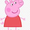 peppapig_theiconic