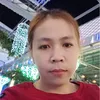 th.phng.lu75