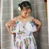 yumi.rodriguez08