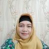 kurniasalon775