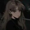 ff.ii32