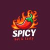 Ra_Spicy