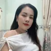 hienmaydo83