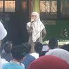 iis.rohmah4