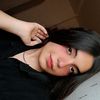 hasti_r15
