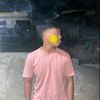 danangfabrizio321