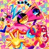 _zooble_tadc
