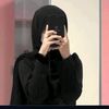 alizay9683