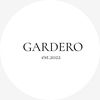 Gardero_Shymkent