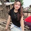 user86110784367966