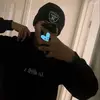 timmoney08