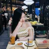 gianggii.by