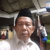 sakiman.wardiyono