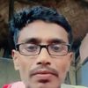 faruk.hossain747