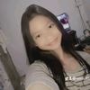 winn_8574