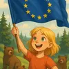 elena_kult