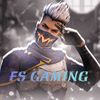 mfm.fashan5