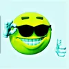 funny21032