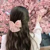 user4411313273323