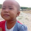 hsuyadanaraung32