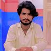 waheed.ahmad735
