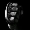 11_alkaisr_06