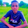 user61310281096257