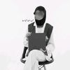 _slii.18