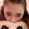 anisa.cherry43