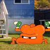 animated fun